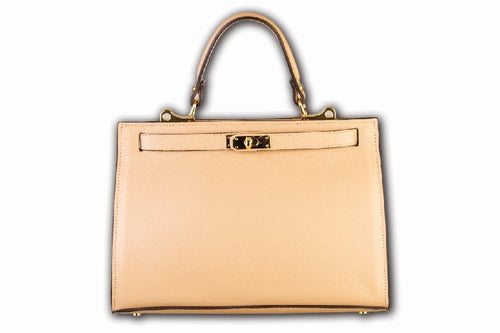 D00663_Bottalato_Taupe.jpg