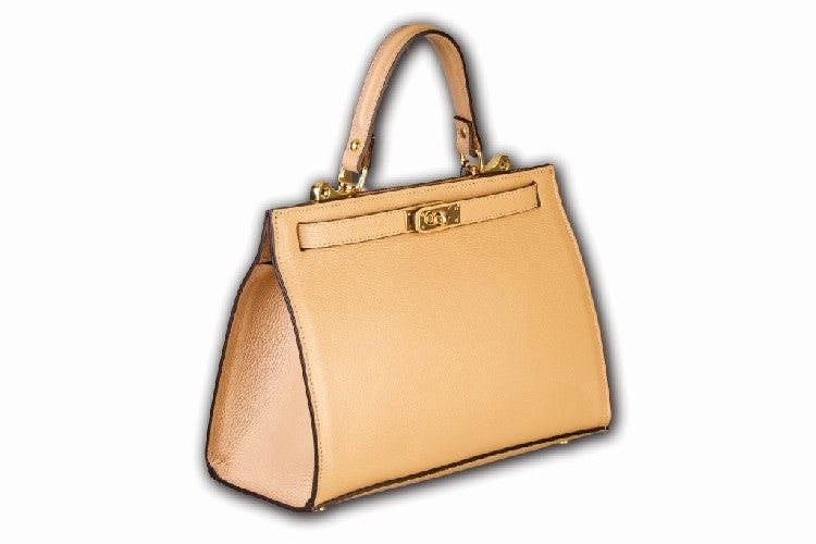 D00663_Bottalato_Taupe_a.jpg