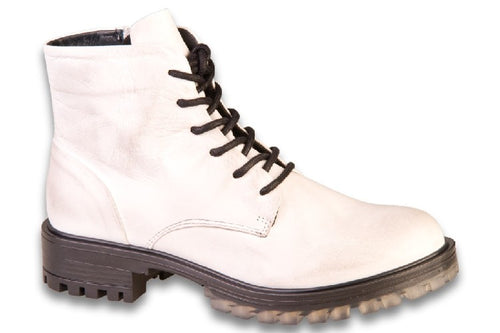 D81035_Vitello_Bianco.JPG
