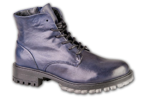 D81035_Vitello_Blu.JPG