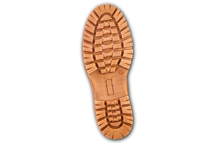 DA1016_Vitello_Cognac_b.jpg