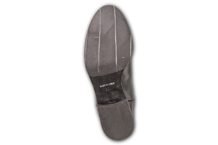 DA1095_Vitello_Nero_b.jpg
