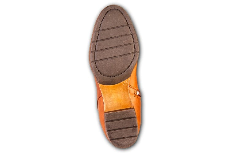 DA5032_Vitello_Cognac_b.jpg