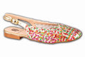 DB1017_Intrecciato_Multicolore_.jpg