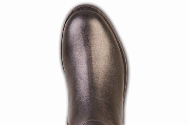 DB3016_Vitello_Nero_a.jpg