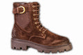 DB3025_Camoscio_Marrone.jpg