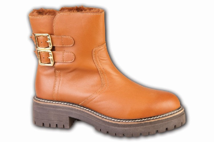 DB3027_Vitello_Cognac.JPG