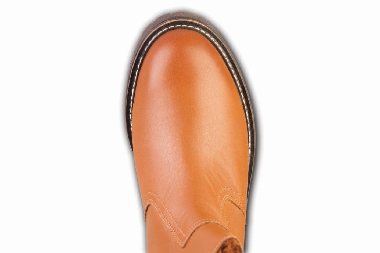 DB3027_Vitello_Cognac_a.jpg