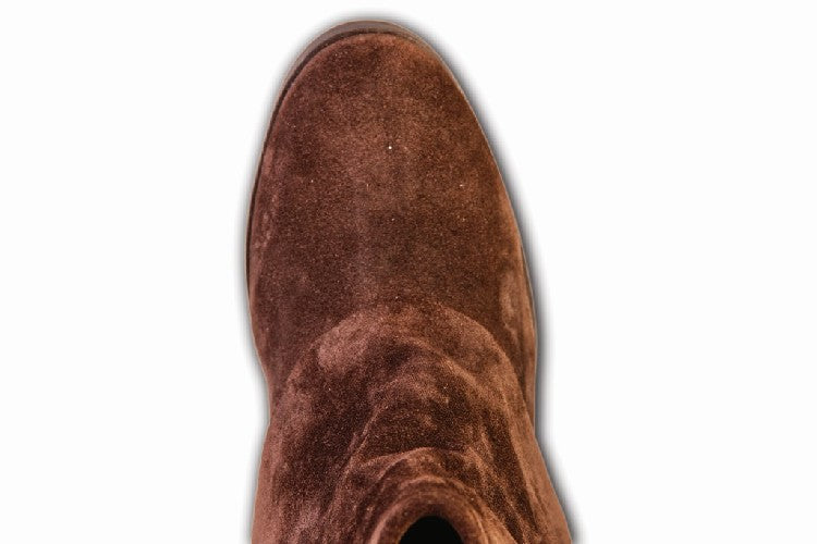 DB3028_Camoscio_TdMoro_a.jpg