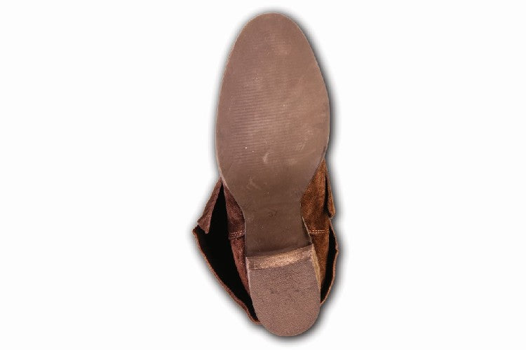 DB3028_Camoscio_TdMoro_b.jpg