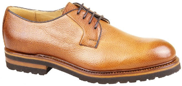 H68146_Scotchgrain_Cognac.JPG