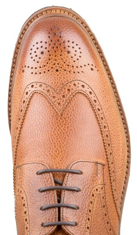 H74141_Scotchgrain_Cognac_a.jpg