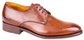 H76300_Vitello_Cognac.JPG