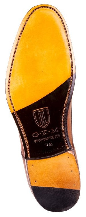 H76300_Vitello_Cognac_b.jpg