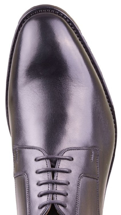 H76300_Vitello_Nero_a.jpg