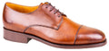 H76301_Vitello_Cognac.JPG