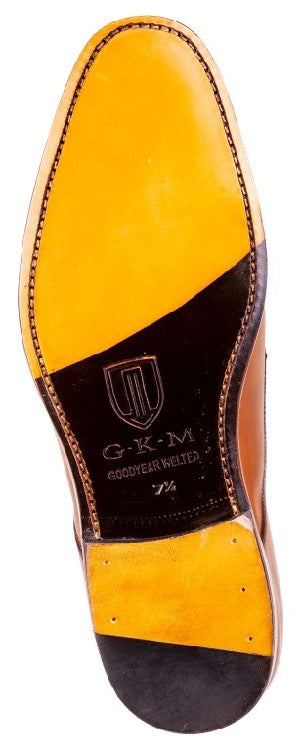 H76301_Vitello_Cognac_b.jpg