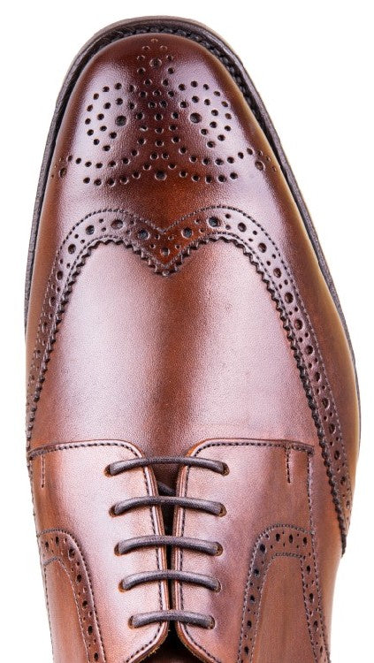 H76302_Vitello_Cognac_a.jpg