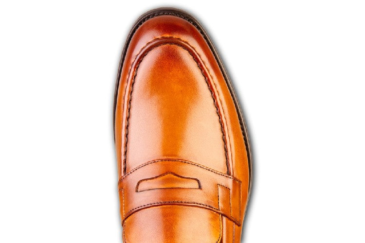 HA0013_Vitello_Cognac_a.jpg