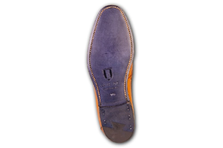 HA0013_Vitello_Cognac_b.jpg