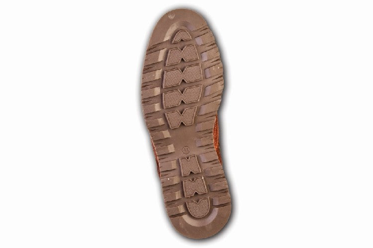 HA8035_VitCam_Cognac_b.jpg