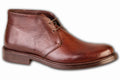 HA8070_Vitello_Marrone.JPG