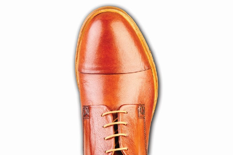 HB0050_Vitello_Brandy_a.jpg