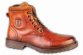 HB2045_VitCam_Cognac.JPG