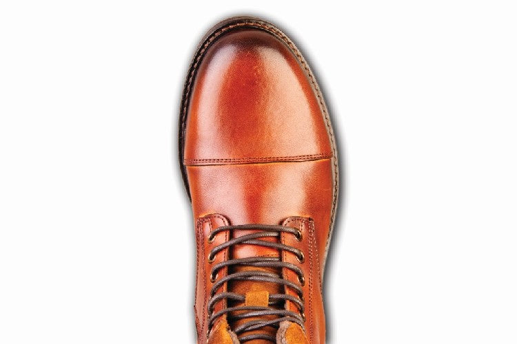 HB2045_VitCam_Cognac_a.jpg