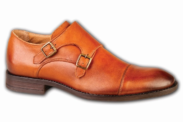 HB2051_Vitello_Cognac.JPG