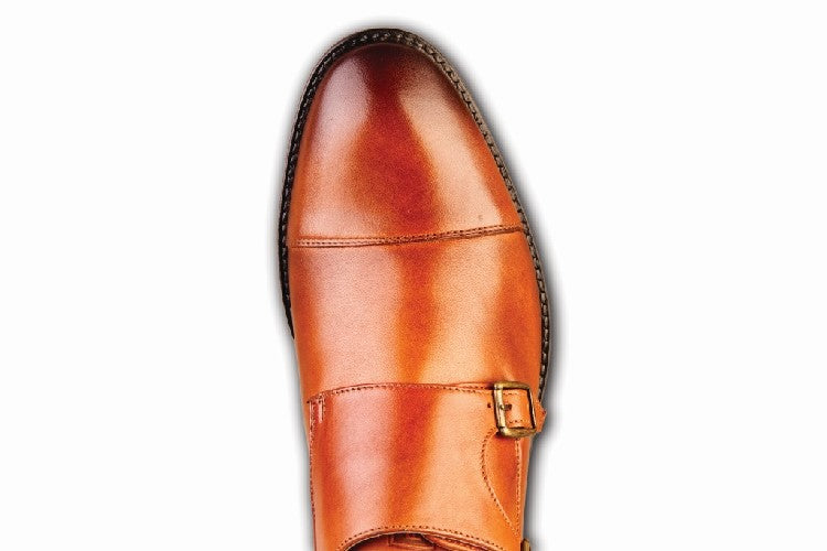 HB2051_Vitello_Cognac_a.jpg