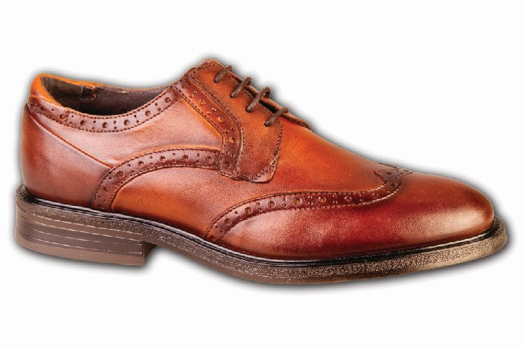 HB2052_Vitello_Cognac.JPG