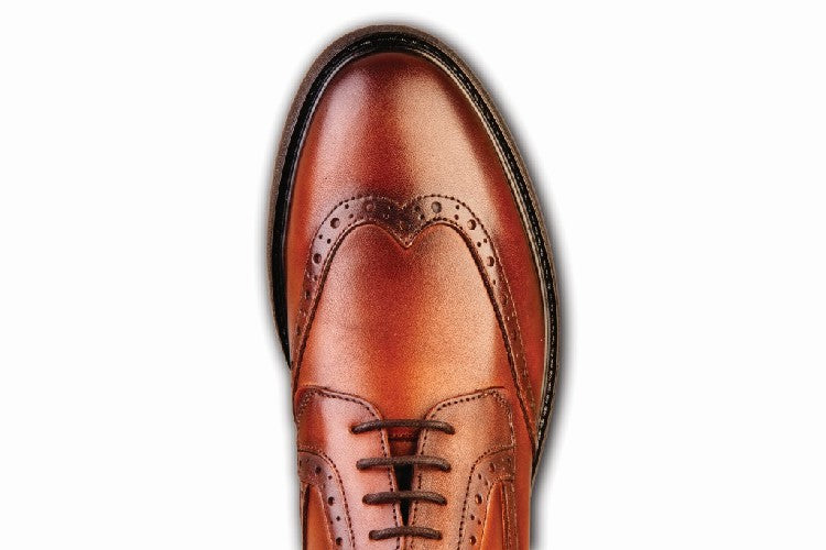 HB2052_Vitello_Cognac_a.jpg