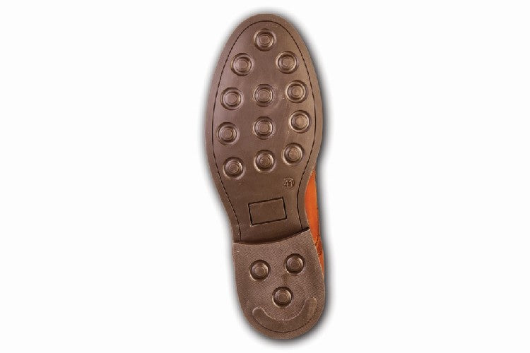 HB2052_Vitello_Cognac_b.jpg
