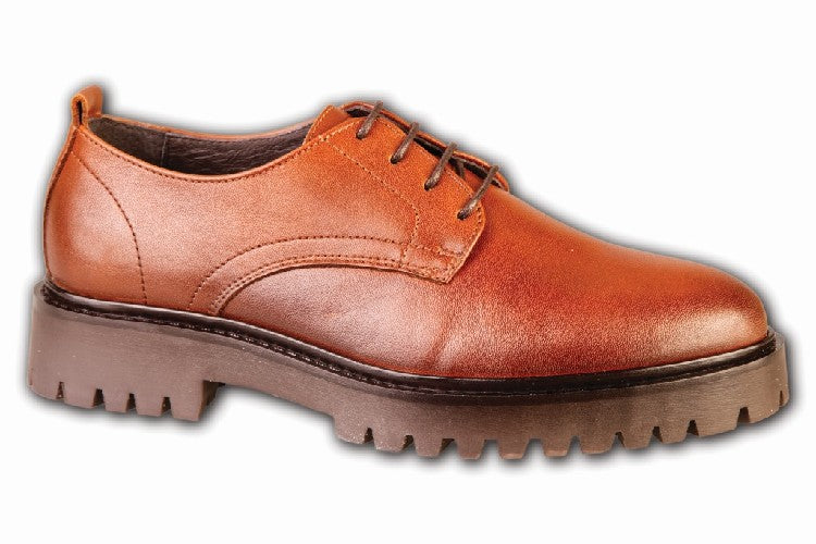 HB2054_Vitello_Cognac.JPG