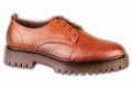 HB2054_Vitello_Cognac.JPG