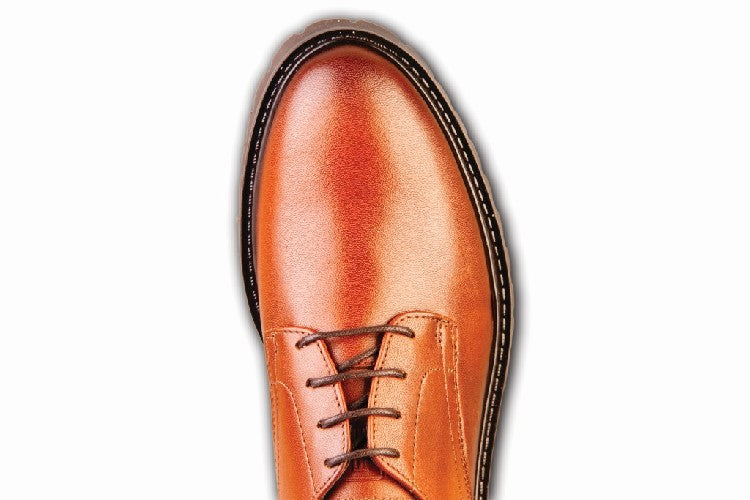 HB2054_Vitello_Cognac_a.jpg